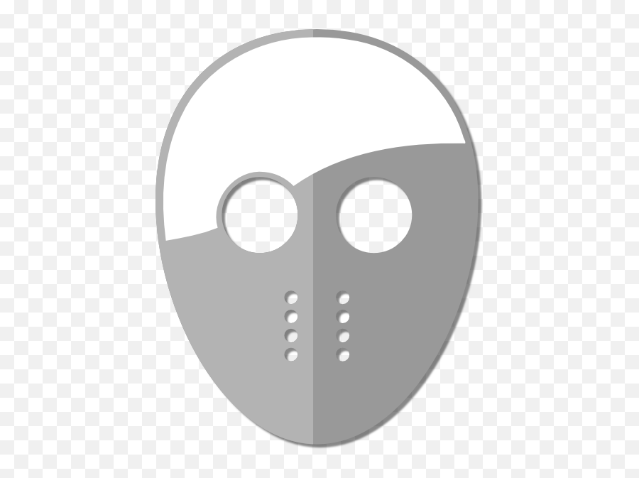 Free Jesus Teaching Cliparts Download Free Clip Art Free - Jason Mask Drawing Emoji,Jason Mask Emoji