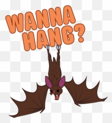 Halloween Gaymojis Are - Language Emoji,Grindr Emoji List