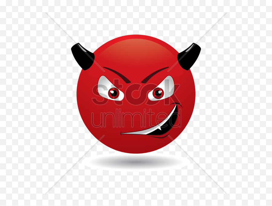 Download Hd Emoticon Clipart Smiley - Happy Emoji,Emotion Smiley