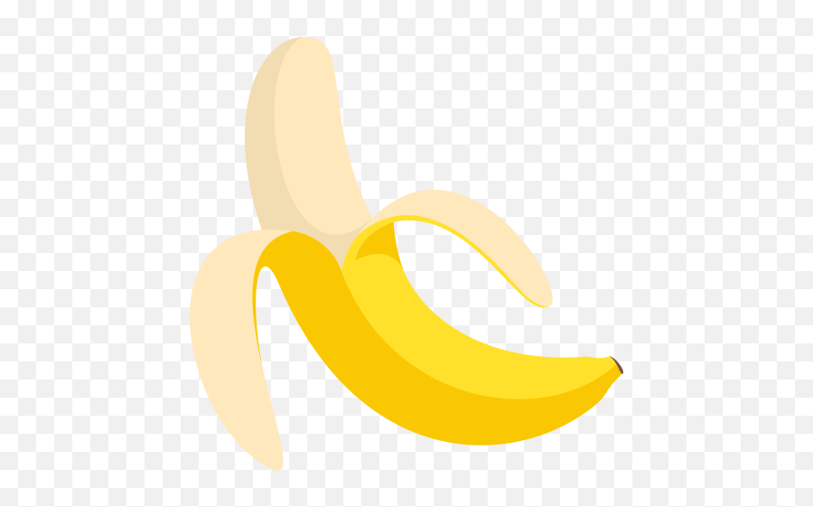 Wonde - Banane Emoji,Bananas Emoji