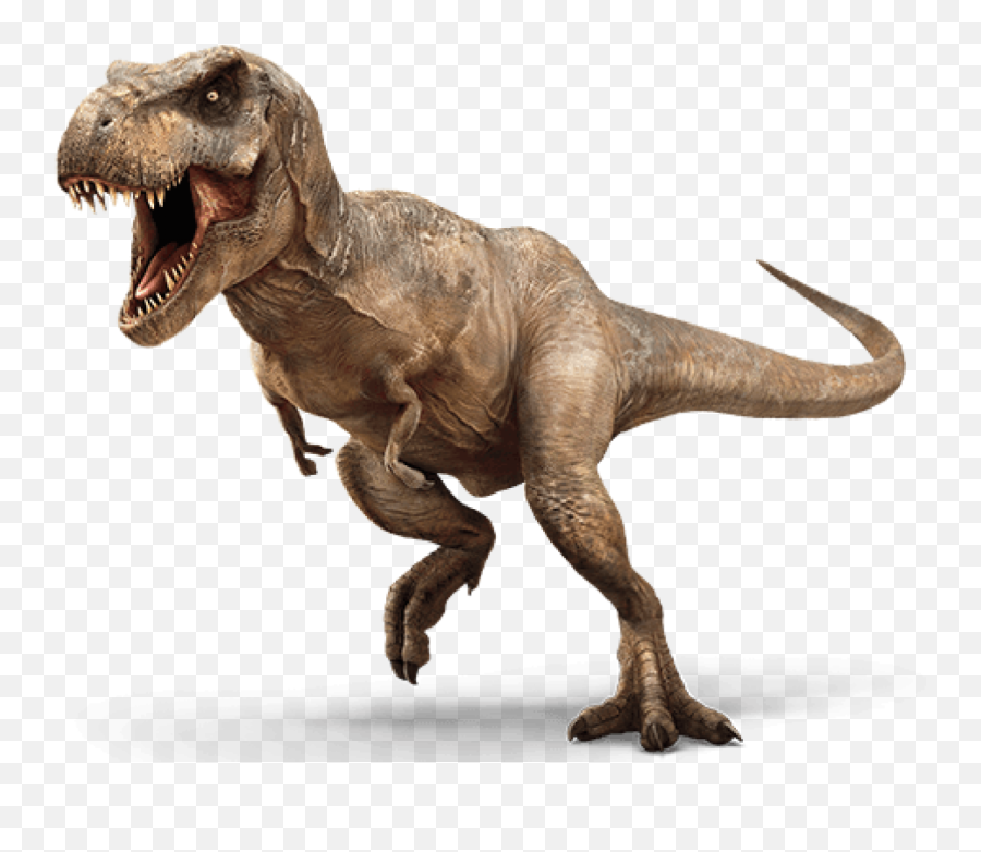 Uncategorized U2013 Thejoyofbusyblog - Jurassic World Dinosaur Transparent Background Emoji,Brontosaurus Emoji