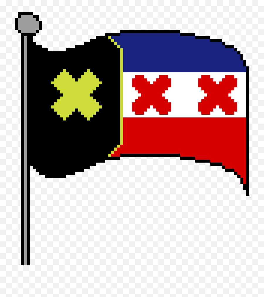 Editing L Manberg Flag - Free Online Pixel Art Drawing Tool Flagpole Emoji,Emoji Pixel Art Grid