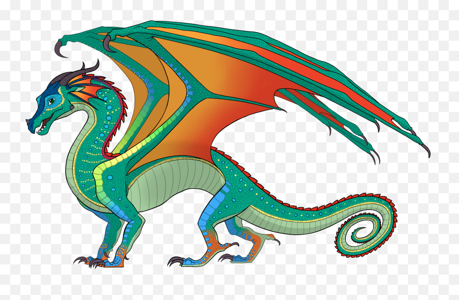 Glory Wings Of Fire Wiki Fandom Emoji,Hidden Emotions Quotes