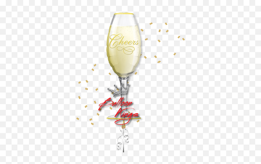 Champagne Glass Cheers - Champagne Glass Emoji,Champagne Cheers Emoji