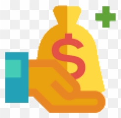To Invest Like Warren Buffett - Money Bag Emoji,Warren Buffett Quotes Emotion