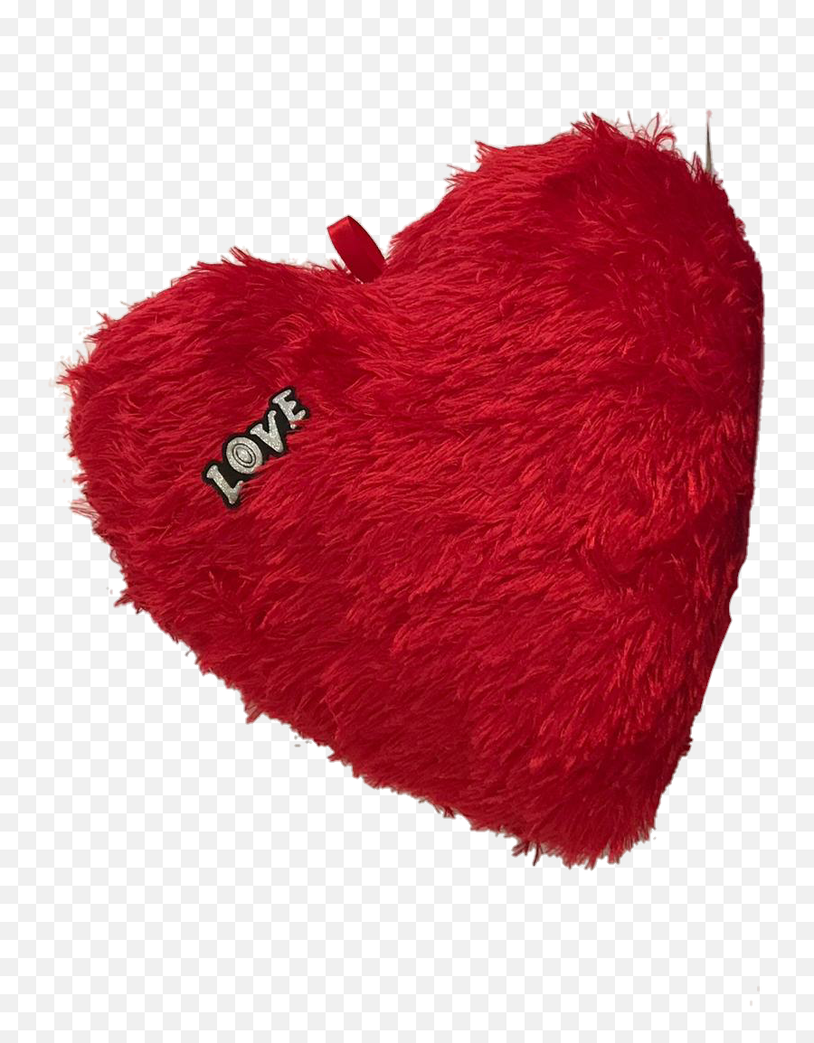 Heart - Emoji Cushion Dreammate Rourkela 5 Sundergarh Soft,Red Heart Emoji Pillow