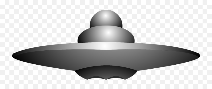 Ufo Alien Space Spaceship Fantasy - Free Image From Vertical Emoji,Alien Spaceship Emoji