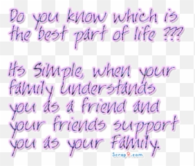 Quotes About Friendship Friends - Funny Sayings Best Friends Friend Quotes Funny Emoji,Emoji Quotes About Friends