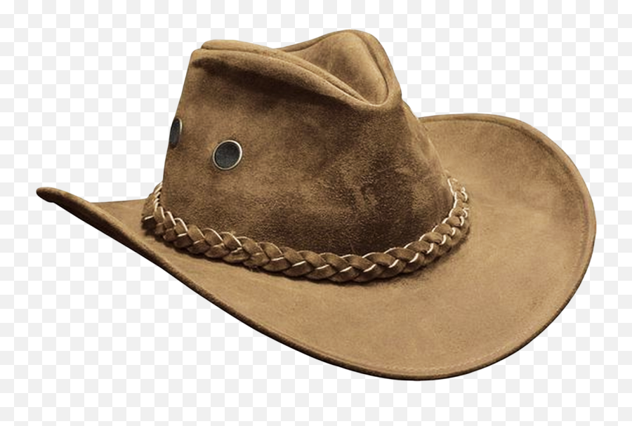 Cowboy Hat Transparent Image 3 S Png - Clipartix Cowboy Hat Png Emoji,Cowboy Hat Emoji