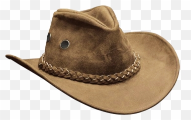 Cowboy Hat Transparent Image 3 S Png - Clipartix Cowboy Hat Png Emoji,Cowboy Hat Emoji