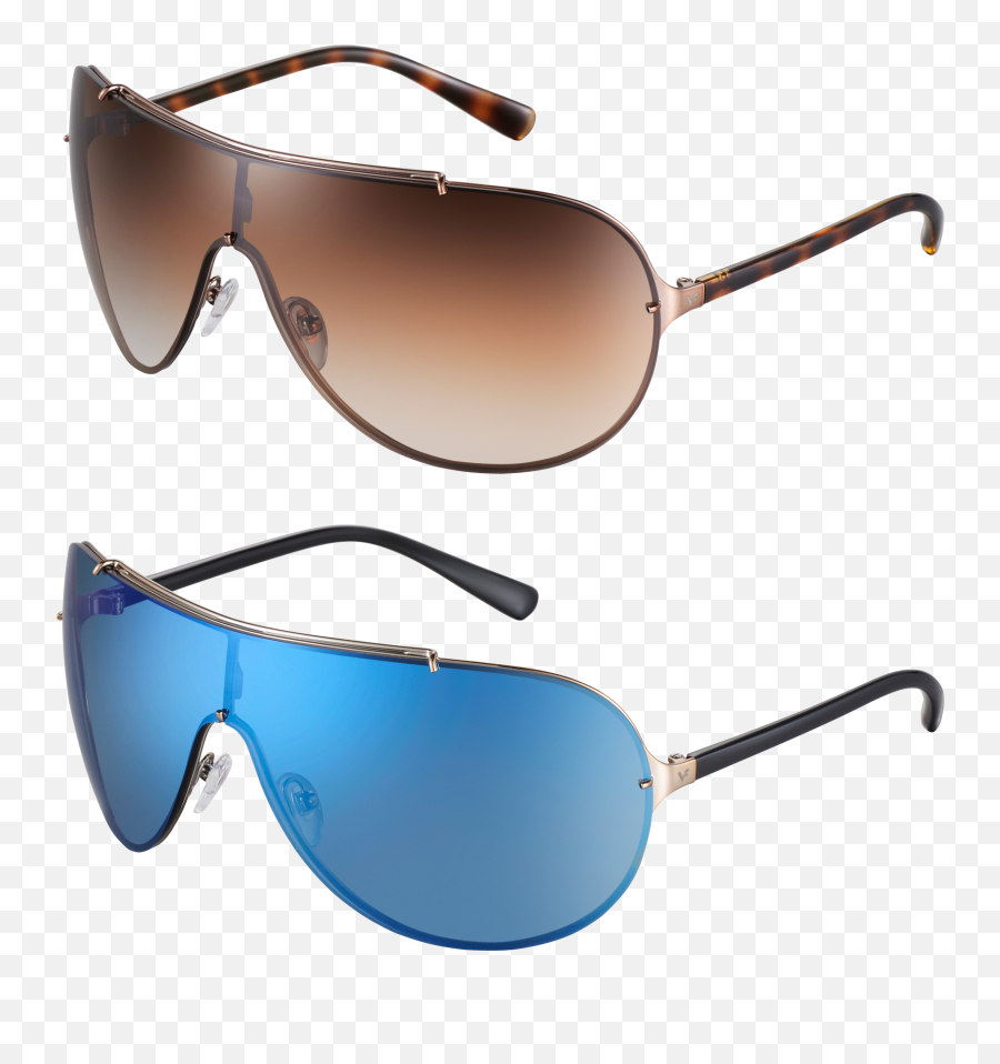 Best 57 Sunglasses Transparent Background On Hipwallpaper - New Sunglasses Png Emoji,Sunglass Emoji