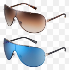 Best 57 Sunglasses Transparent Background On Hipwallpaper - New Sunglasses Png Emoji,Sunglass Emoji