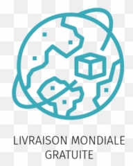 Mon Coussin - Vine Tavern Eatery Coralville Emoji,Coussins Emojis