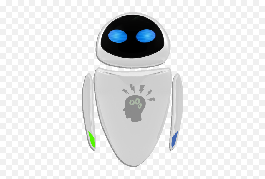 Robô Gerador De Leads E Vendas Automáticas Online - Dot Emoji,Emoticons Secretos Facebook Como Fazer