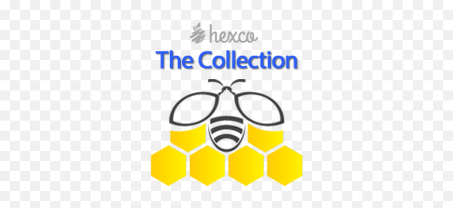Webster Detector New Online Dictionary Words - Language Emoji,Paper Writing Bee Emoji