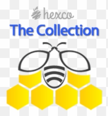 Webster Detector New Online Dictionary Words - Language Emoji,Paper Writing Bee Emoji