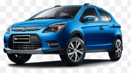 Autos Clasicos Lifan - Lifan X50 Black Emoji,Autos Aveo Emotion