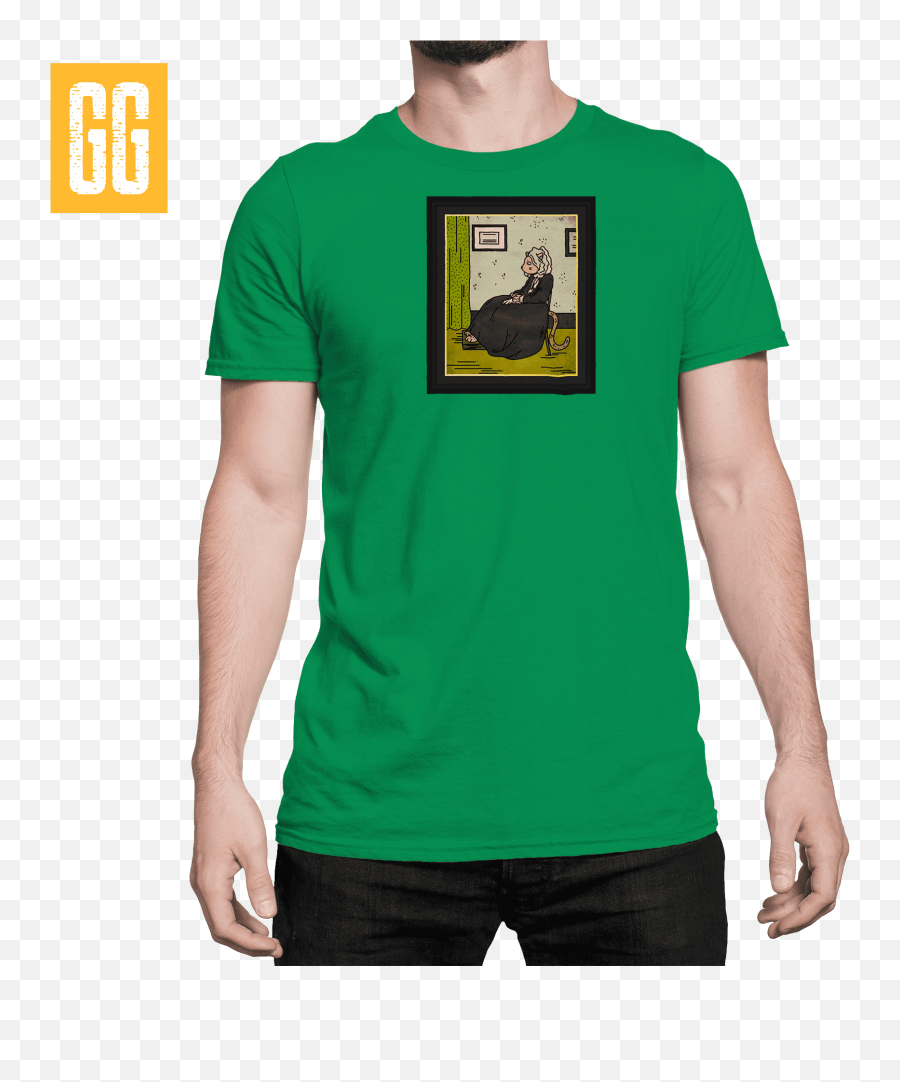 Cotton On Shirt - 2021 Biggo Emoji,100 Emoji Tshirt