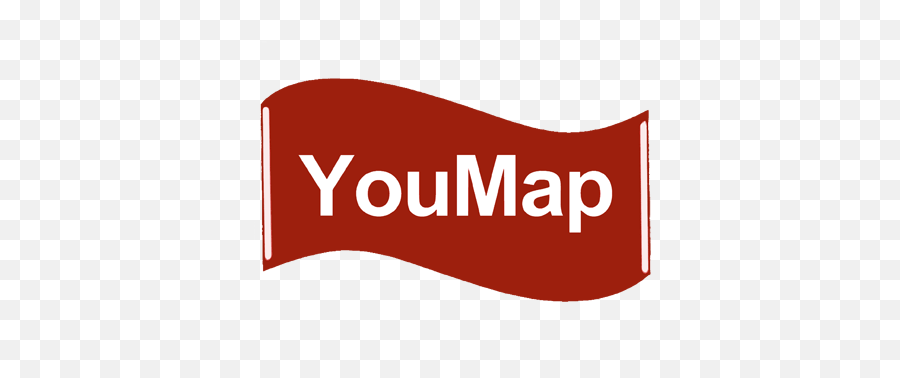 Youmap - Youbrain Language Emoji,Cerveau Gauche Emotion