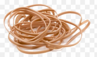 Transparent Rubber Band Off 66 Emoji,Rubber Band Emoji