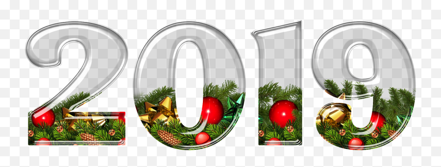 Happy New Year 2019 Image Hd Download By Fast2smsxyz - Language Emoji,Emoji Happy New Year 2013