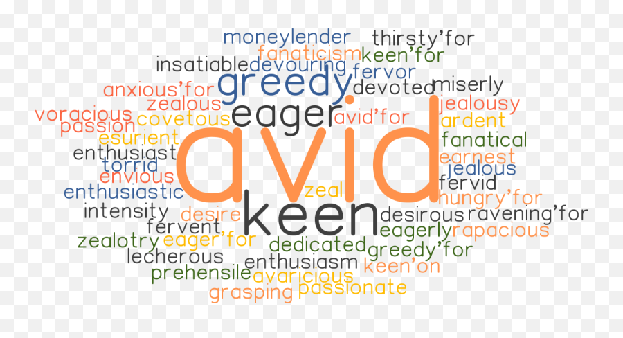 Keen Synonyms Crossword Clue Dot Emoji Emotions Crossword Puzzle