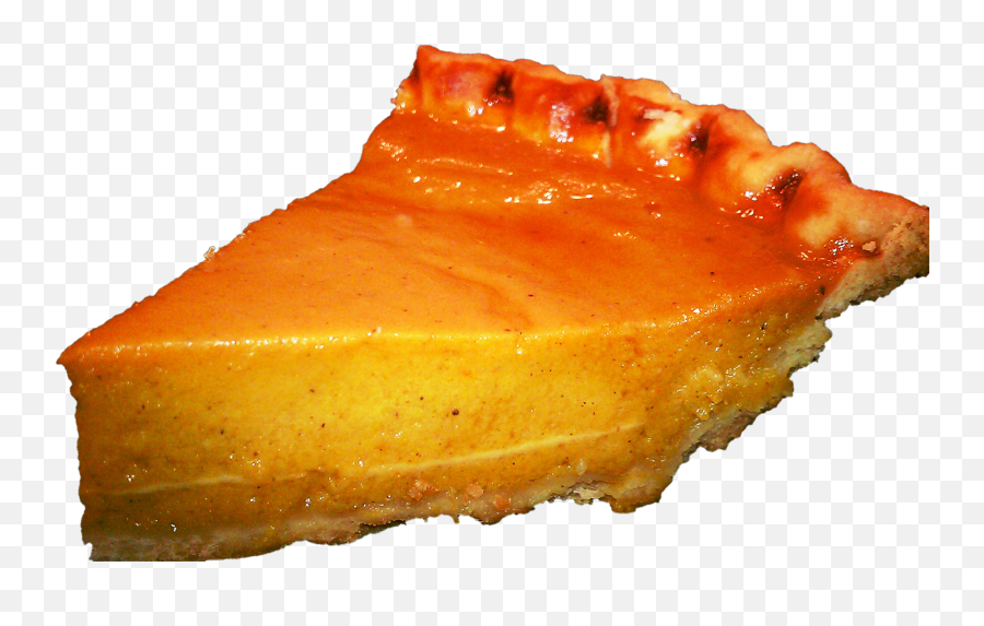 Pumpkin Pie - Sugar Pie Emoji,Pumpkin Pie Emoji