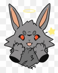 Art Book 2020 - 42 My First Shadow Drawing Wattpad Fictional Character Emoji,Emoji Book Titles