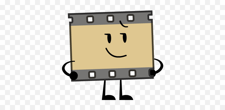 Film Frame - Happy Emoji,Emoticon Film