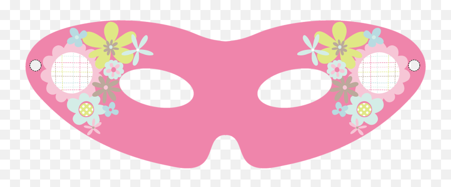 Free Printable Masks - Masquerade Ball Emoji,Printable Emoji Masks