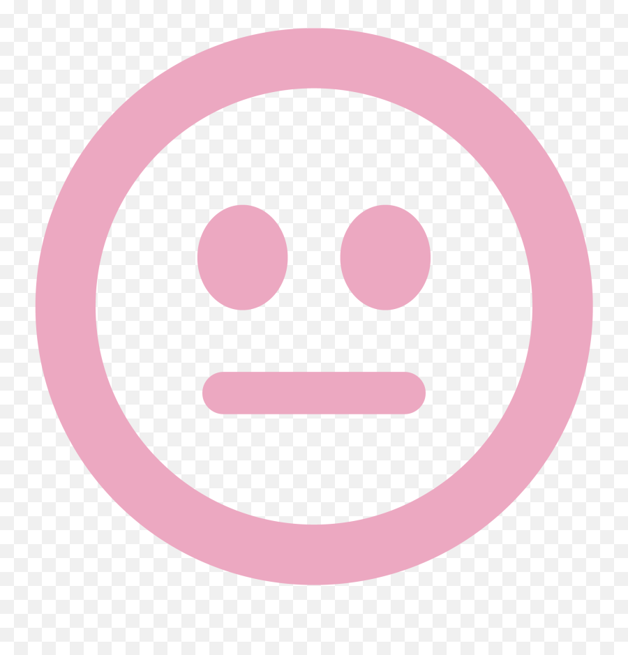 Create Hywd Logo Issue 7 Kkemplehwyd Github - Dot Emoji,Weird Skype Emoticons