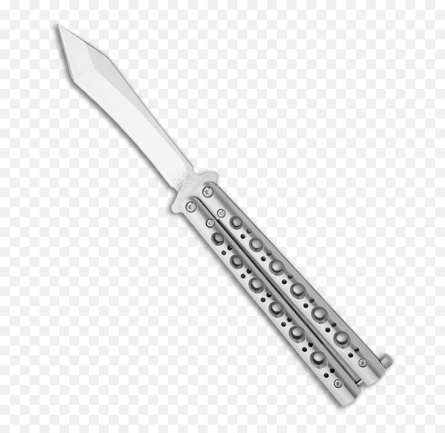 Thumb Image - Knife 711x800 Wallpaper Teahubio Solid Emoji,Emoji Knife Guy