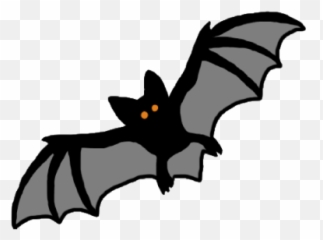 Coronavirus Silenced Live Music But 2020 Spread Many - Hur Man Ritar Fladdermöss Emoji,Bat Emotion