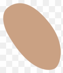 An Intentional Brand - Oval Emoji,Brand Mantra Emotion