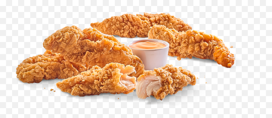 Hot Wings Png U0026 Free Hot Wingspng Transparent Images 43719 - Hand Breaded Tenders Buffalo Wild Wings Emoji,Chicken Wing Emoji