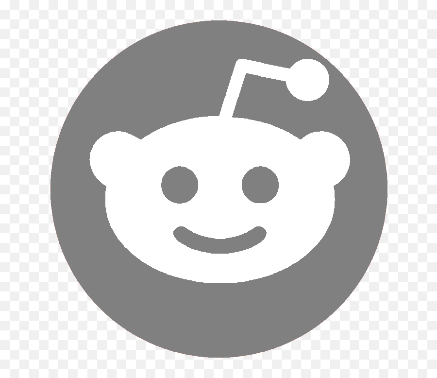 Cringepdpsubmissions - Reddit Symbol Emoji,Big Chungus Emoticon