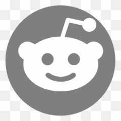 Cringepdpsubmissions - Reddit Symbol Emoji,Big Chungus Emoticon