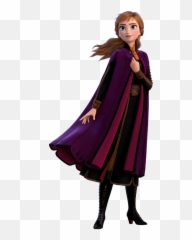 Holiday Concept Merry Christmas Everyone - Hero Concepts Anna Frozen 2 Emoji,Disney Animated Emoticons Christmas