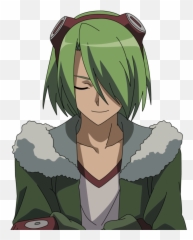 11 Ideas De Lubbock - Lubbock Akame Ga Kill Emoji,Akame Ga Kill Emojis