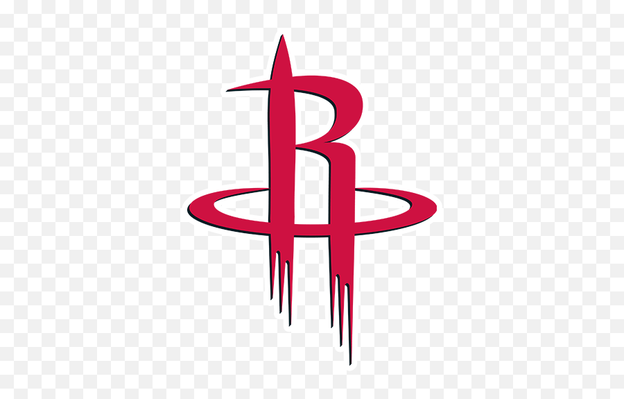 Yahoo Sports Sports News Scores Fantasy Games - Houston Rockets Logo Emoji,Emotion Trading Cards Nba