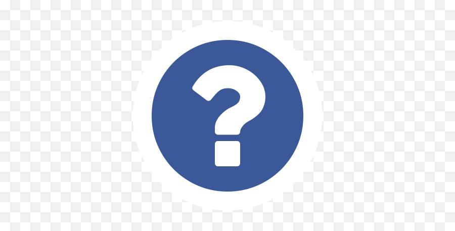 Wiki U2013 Otcwatch Emoji,How To Type Marijuana Emoji Wiki U2013 Otcwatch Emoji,How To Type Marijuana Emoji