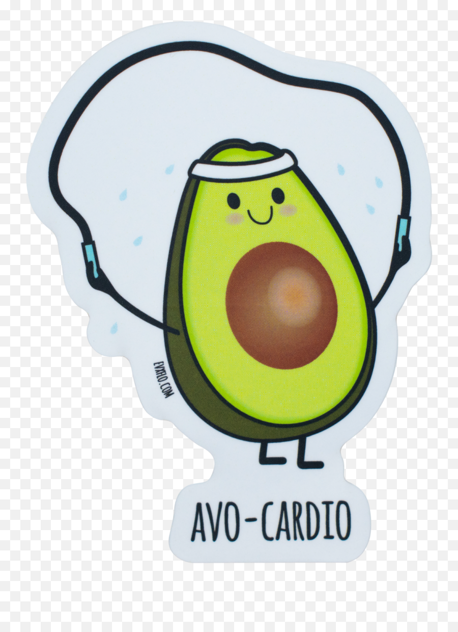 Pin - Hass Avocado Emoji,Avocado Emoji :p