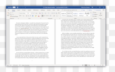 What Is A Word Processor - Dot Emoji,Emotions In Wordpad