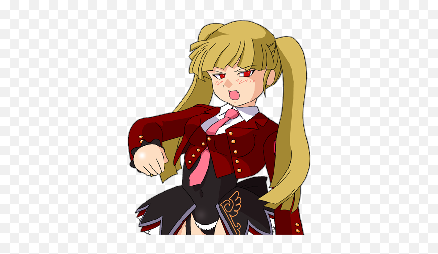 Umineko Belphagor Emoji,Lewd Skype Emoticons