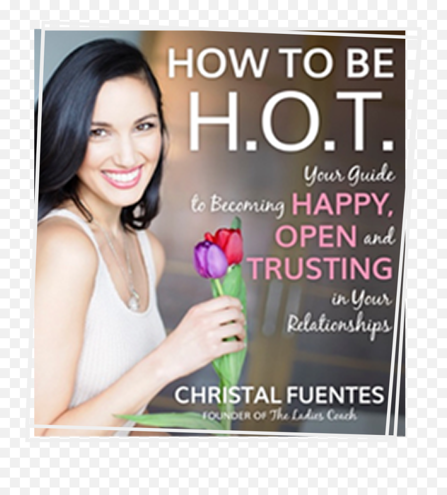 Why He Doesnu0027t Seem Interested Even Though He Is - The How To Be Your Guide To Becoming Open And Trusting In Your Relationships Emoji,Male Vs Female Advice Emotion