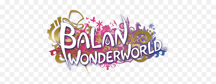 Balan Wonderworld - Balan Wonderworld Available Now Balanwonderworld Square Enix Games Com Emoji,Avabel Emotion Quest
