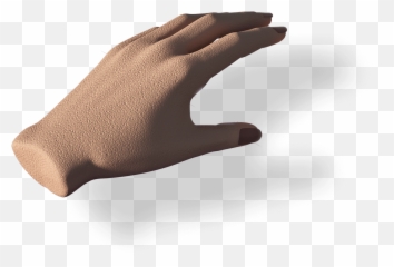 Machines With Brains What It Means To Be Human In A World - Safety Glove Emoji,Android 17 Human Emotions