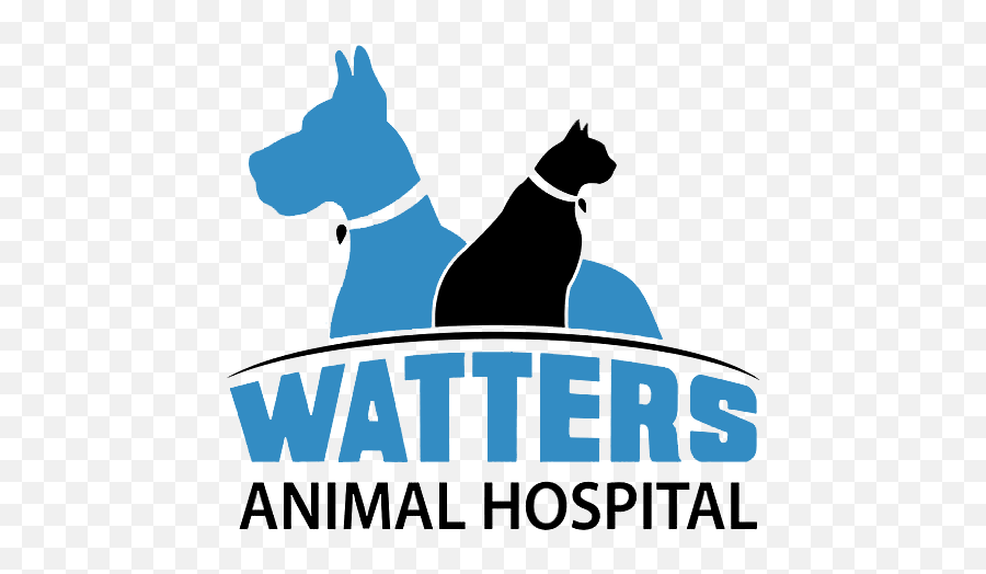Watters Animal Hospital - Veterinarian In Allen Tx Language Emoji,What Is An Emotion Support Animal