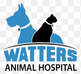 Watters Animal Hospital - Veterinarian In Allen Tx Language Emoji,What Is An Emotion Support Animal