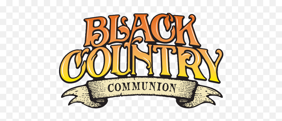 Progressive Rock Progressive Metal - Black Country Communion Emoji,Robert Fripp Steven Wilson Emotion